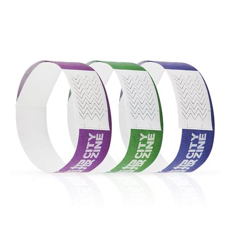 rfid wristband tracking|custom disposable rfid wristbands.